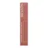 REVLON LABIAL LIMITLESS MATTE 001