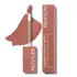 REVLON LABIAL LIMITLESS MATTE 001
