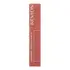 REVLON LABIAL LIMITLESS MATTE 002