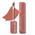 REVLON LABIAL LIMITLESS MATTE 002