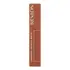 REVLON LABIAL LIMITLESS MATTE 003