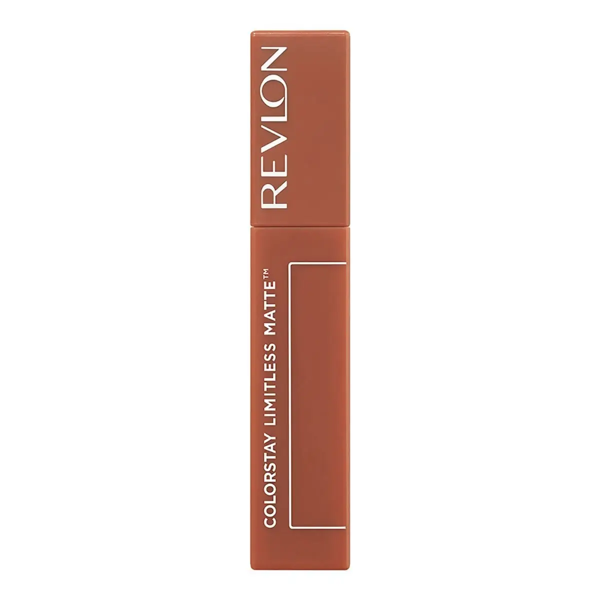 REVLON LABIAL LIMITLESS MATTE 003