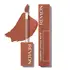 REVLON LABIAL LIMITLESS MATTE 003