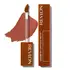 REVLON LABIAL LIMITLESS MATTE 004