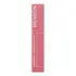REVLON LABIAL LIMITLESS MATTE 005