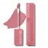 REVLON LABIAL LIMITLESS MATTE 005