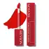 REVLON LABIAL LIMITLESS MATTE 010