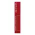 REVLON LABIAL LIMITLESS MATTE 011