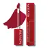 REVLON LABIAL LIMITLESS MATTE 011
