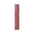 REVLON LABIAL LIMITLESS MATTE 012