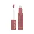 REVLON LABIAL LIMITLESS MATTE 012