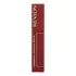REVLON LABIAL LIMITLESS MATTE 013