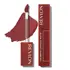 REVLON LABIAL LIMITLESS MATTE 013