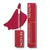 REVLON LABIAL LIMITLESS MATTE 014