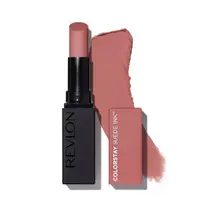 REVLON LABIAL SUEDE INK 001 