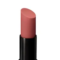 REVLON LABIAL SUEDE INK 005 