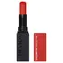 REVLON LABIAL SUEDE INK 007 