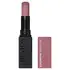 REVLON LABIAL SUEDE INK 008 