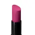 REVLON LABIAL SUEDE INK 010 