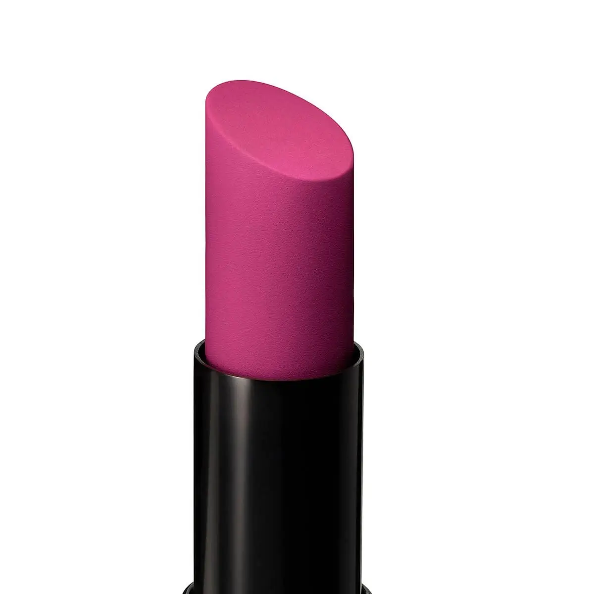 REVLON LABIAL SUEDE INK 010 