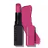 REVLON LABIAL SUEDE INK 010 