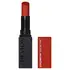REVLON LABIAL SUEDE INK 014 