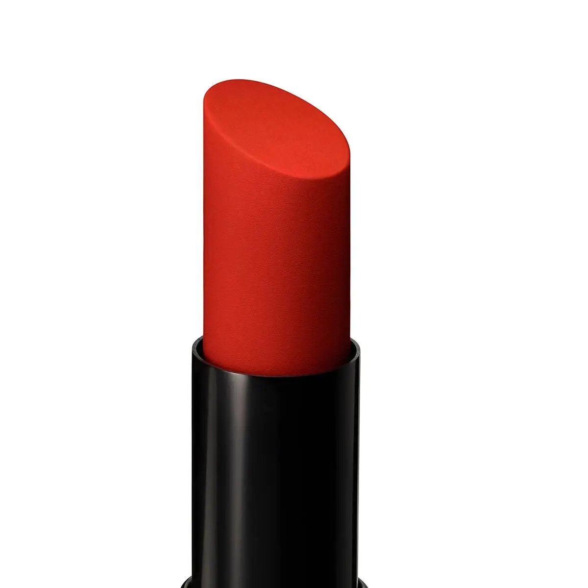 REVLON LABIAL SUEDE INK 014 