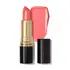 REVLON LABIAL SUPER LUST.ROUS FIRE PEACH 807 