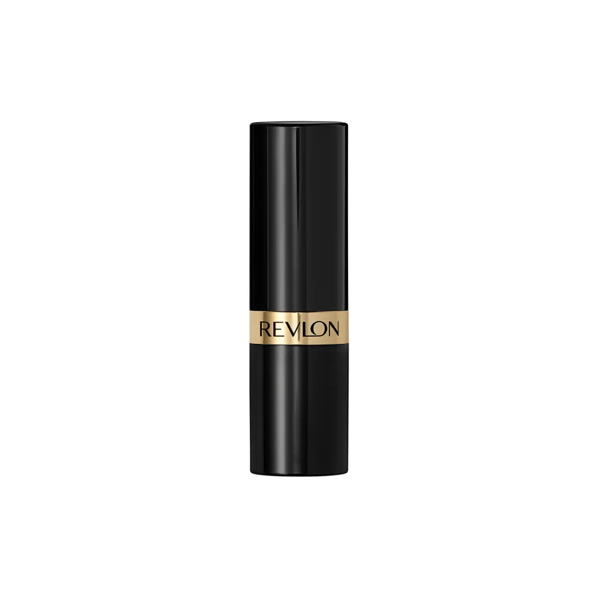 REVLON LABIAL SUPER LUSTROUS DAYLIGHT DELIGHT 802 