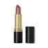 REVLON LABIAL SUPER LUSTROUS LAIDBACK LILAC 811