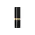 REVLON LABIAL SUPER LUSTROUS LAIDBACK LILAC 811