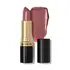 REVLON LABIAL SUPER LUSTROUS LAIDBACK LILAC 811