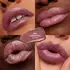 REVLON LABIAL SUPER LUSTROUS LAIDBACK LILAC 811