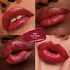 REVLON LABIAL SUPER LUSTROUS UNCUT RUBY 810