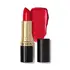 REVLON LABIAL SUPER LUSTROUS WILD SAFFRON 809 