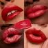 REVLON LABIAL SUPER LUSTROUS WILD SAFFRON 809 