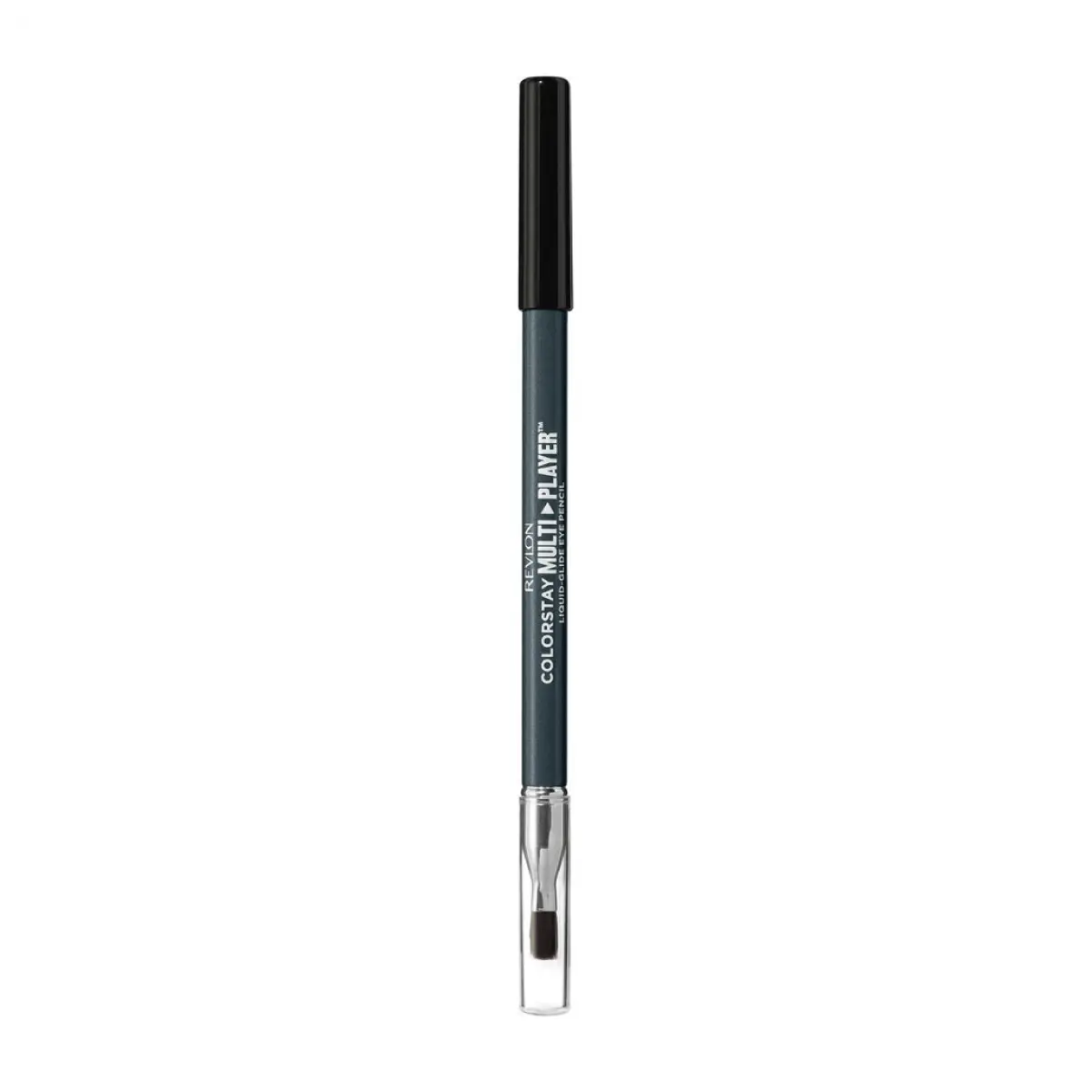 REVLON LAPIZ DELINEADOR MULTI-PLAYER GLITCH 