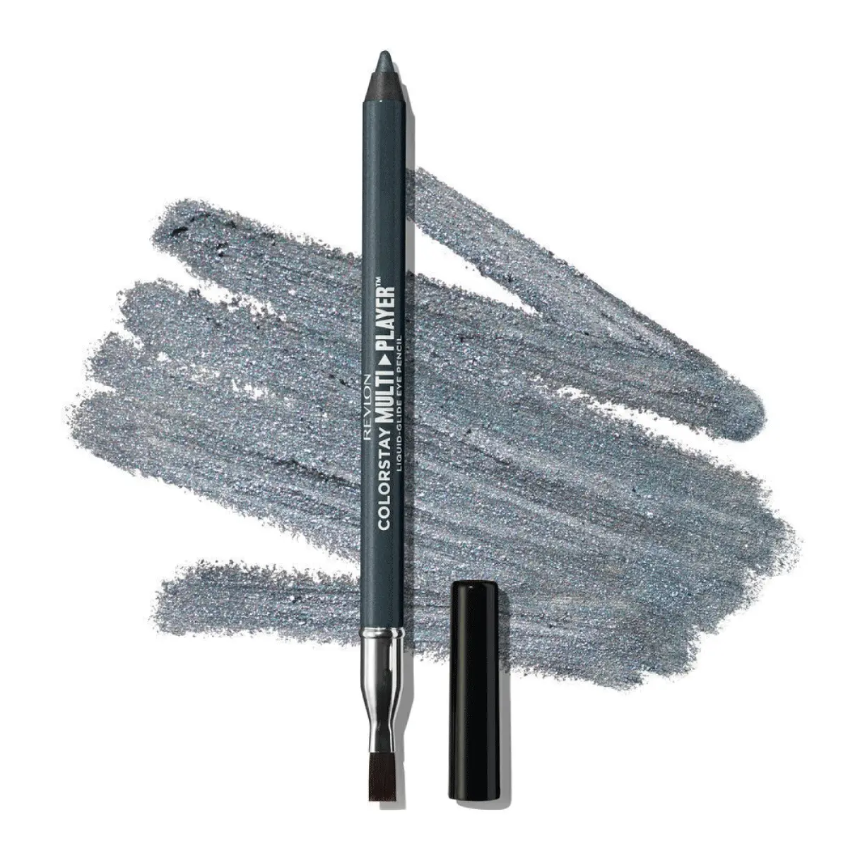 REVLON LAPIZ DELINEADOR MULTI-PLAYER GLITCH 