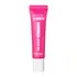 REVLON LIP HIBISCUS SPRITZ 005