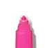 REVLON LIP HIBISCUS SPRITZ 005