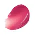 REVLON LIP HIBISCUS SPRITZ 005
