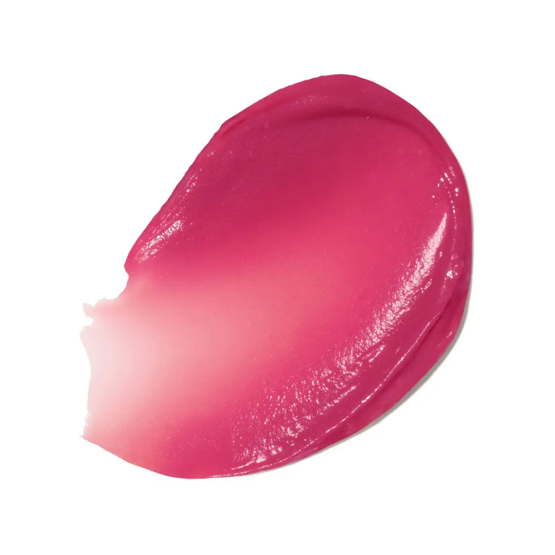 REVLON LIP HIBISCUS SPRITZ 005