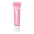 REVLON LIP MARSHMALLOW DREAMS 002 