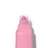 REVLON LIP MARSHMALLOW DREAMS 002 