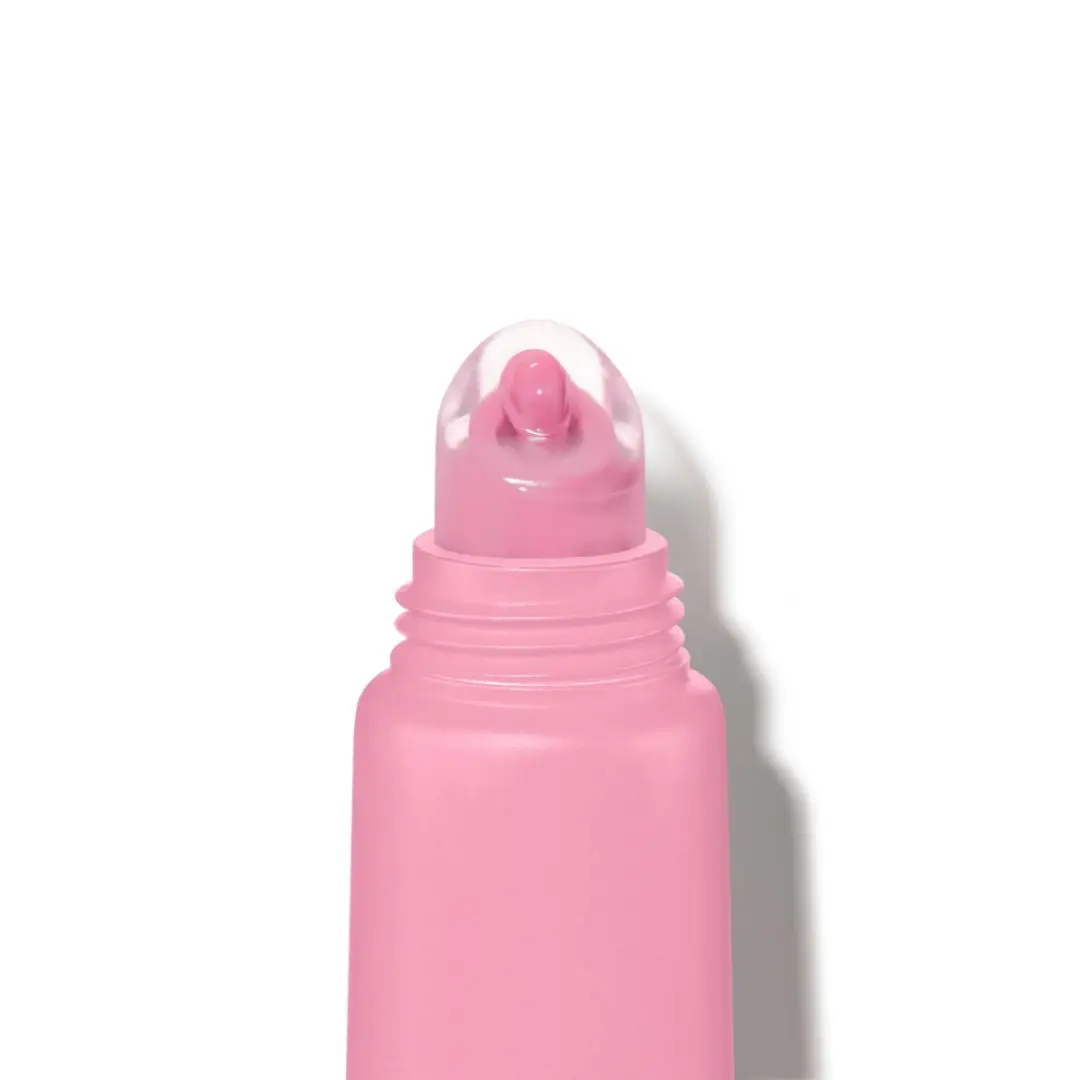 REVLON LIP MARSHMALLOW DREAMS 002 