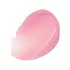 REVLON LIP MARSHMALLOW DREAMS 002 