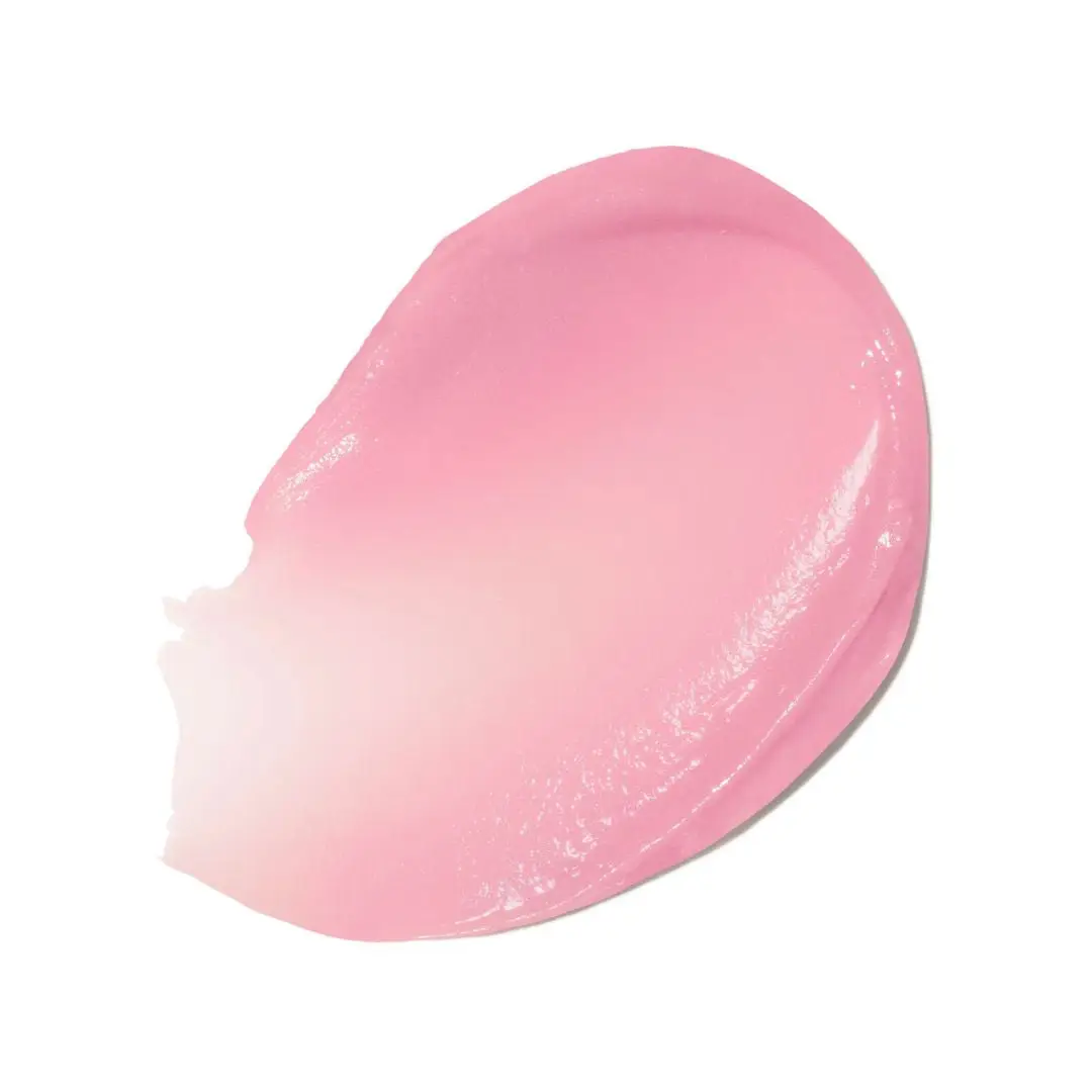 REVLON LIP MARSHMALLOW DREAMS 002 