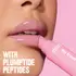 REVLON LIP MARSHMALLOW DREAMS 002 