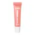 REVLON LIP PEACH BELLINI 003 