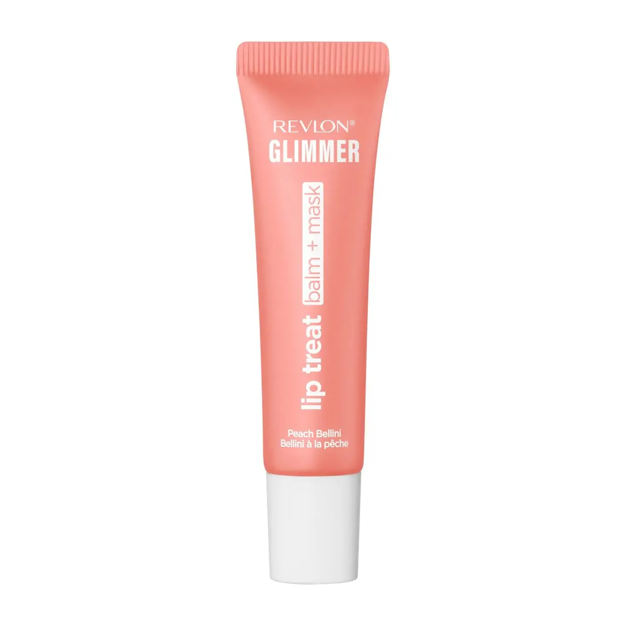REVLON LIP PEACH BELLINI 003 